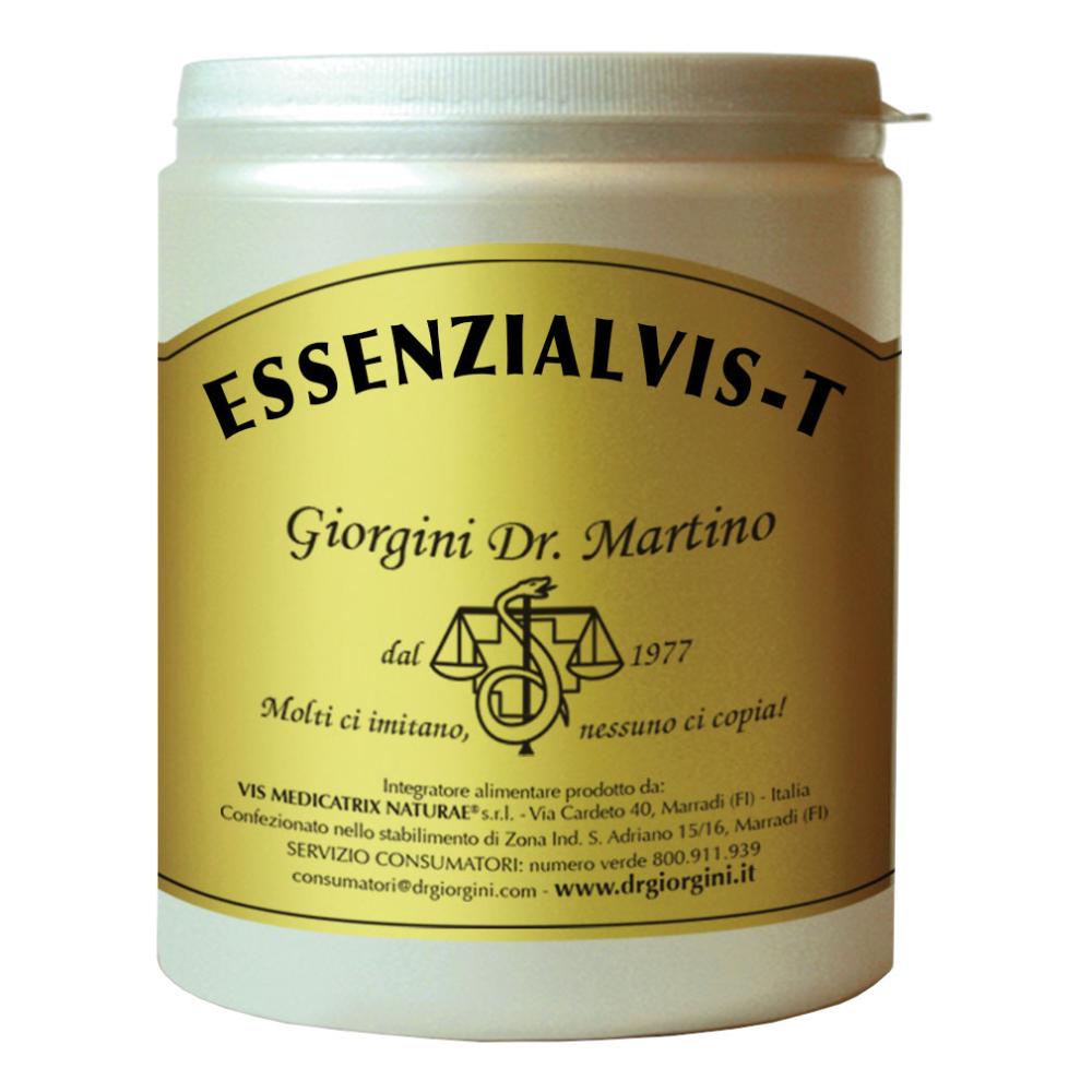 ESSENZIALVIS-T 900PAST NF — confronto prezzi