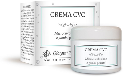 CREMA CVC 100ML NF — confronto prezzi