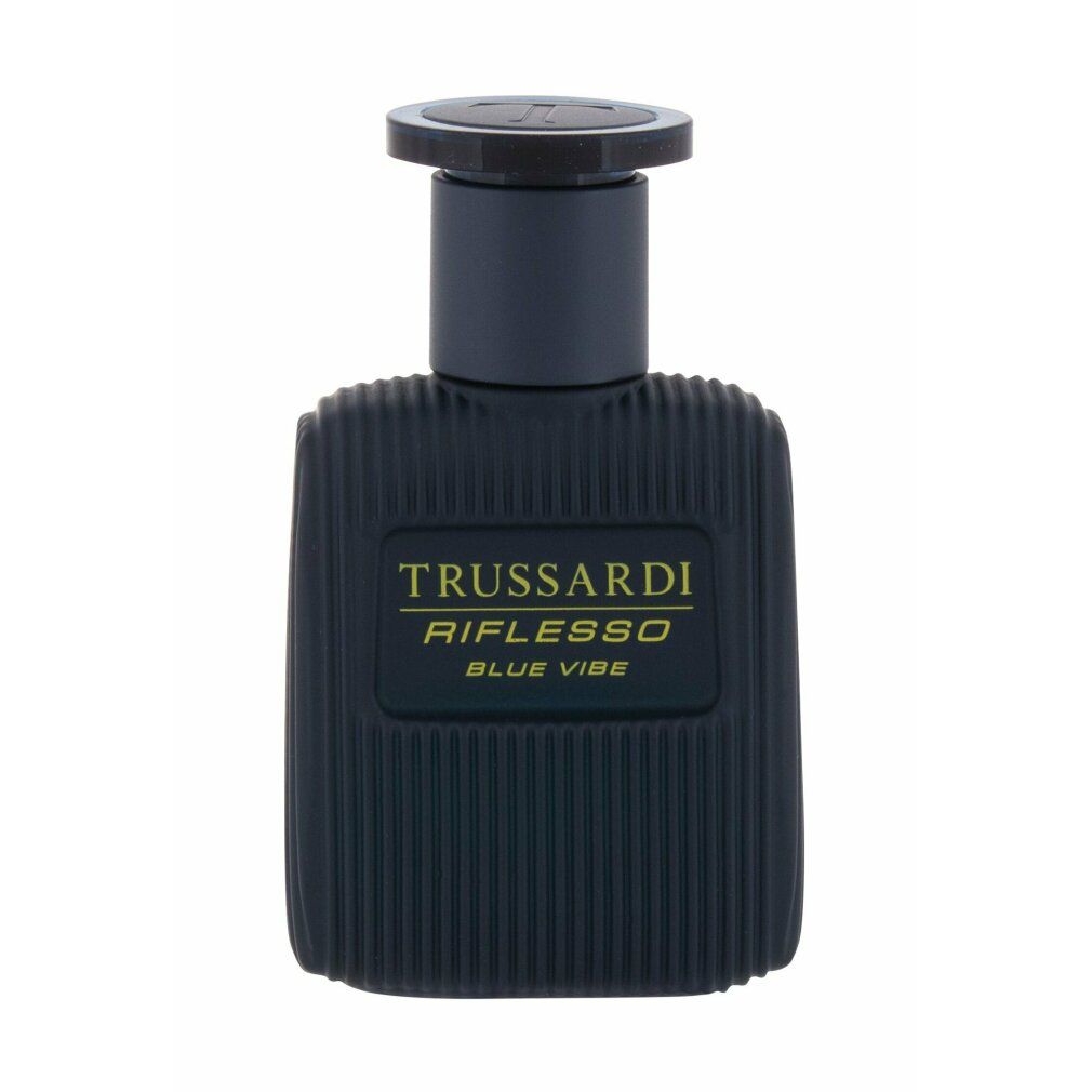 Tru Riflesso Blue Vibe Eau de Toilette 30 ml