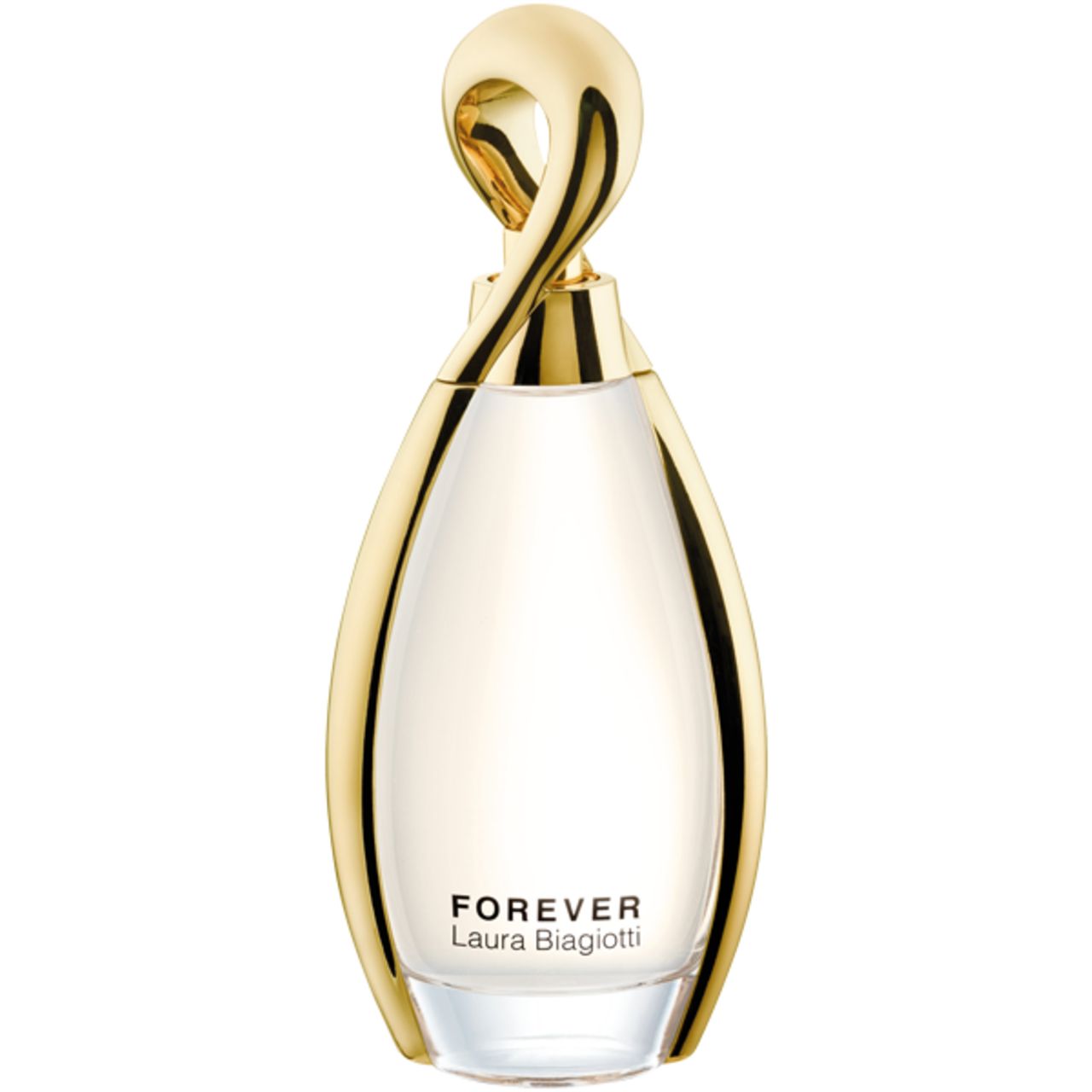 Laura Flaviotti Forever Gold 100 ml Profumo — confronto prezzi