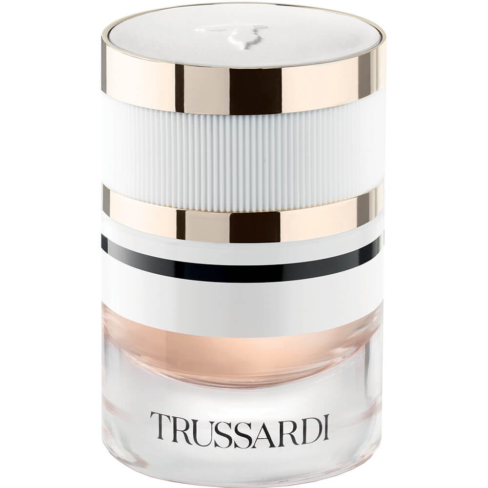 Trussardi Pure Jasmine Eau de Parfum 60 ml per Donna Profumo