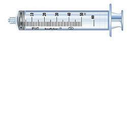 Pic Siringa Indolor Senza Ago Cono Luer Lock 50 ml — confronto prezzi