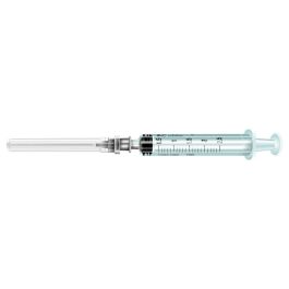 Pic Siringa 20ml G18 1 pz Siringhe — confronto prezzi