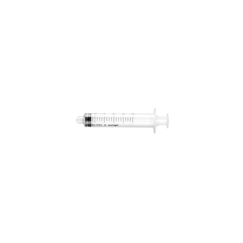 Pic Siringa Sterile Monouso Luer Lock, 20ml — confronto prezzi