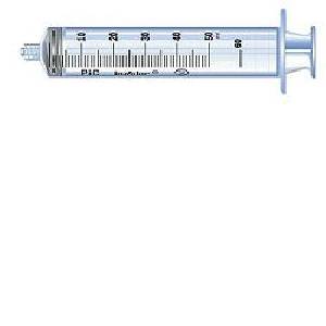 SIR PIC INDOLOR 5ML LUER LOCK — confronto prezzi