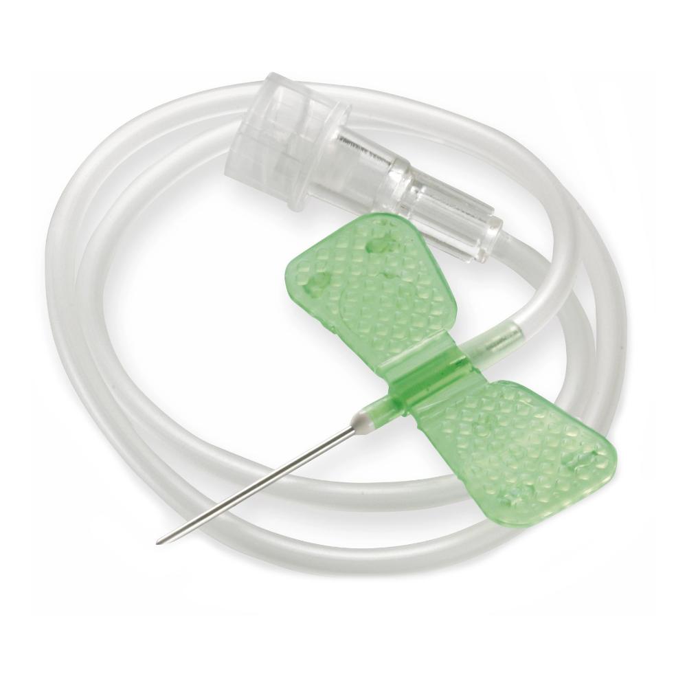 Ago Microperfusore Sterile Pic Mirage Gauge 25x3/4