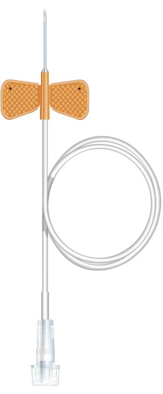 Ago venogliss Shampoo g27x 3/4 90cm
