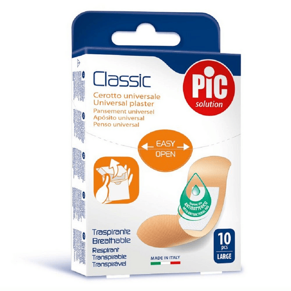CER PIC CLASSIC 25X72 10PZ