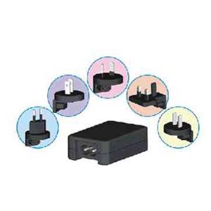 Pic Adattatore Switch per Misuratori di Pressione Linea Ceck