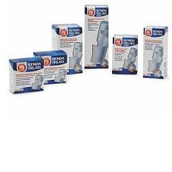 Artsana Benda Orlata Garzata in Cotone 100% Auricolare, 1 Pezzo — confronto prezzi