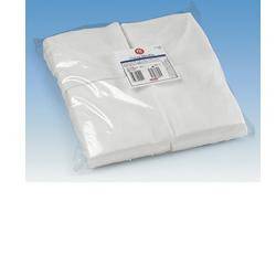 GARZA PIC 25X25CM 1KG 1PZ FUST — confronto prezzi