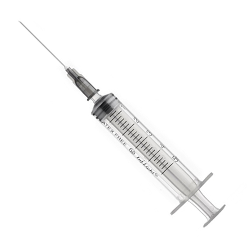 Pikdare Sir Pic 10ml Ago 1,10x40 Ecc