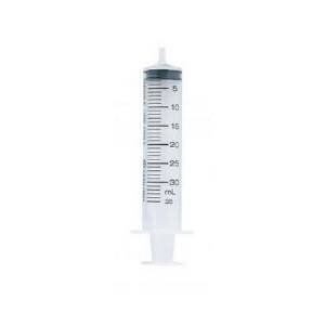 Sir pic 5ml s/ago 1pz