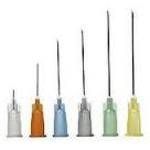 Pic Ago Sterile 1 ago - Gauge: G27 - 0.40x13mm — confronto prezzi