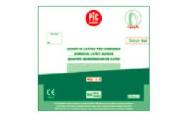 GUANTI SECURFEEL 8,5 44156.85 — confronto prezzi