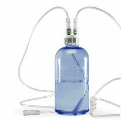 Pic kit ossigenoterapia — confronto prezzi