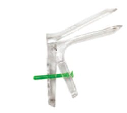 SPECULUM VAG STER M 443441 — confronto prezzi