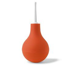 Pera pic n8 275ml — confronto prezzi