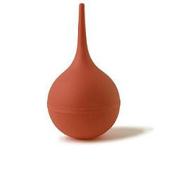 Schizzetto 3 50ml — confronto prezzi