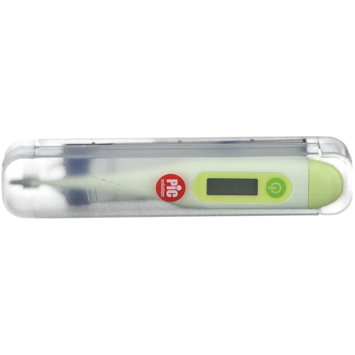 Pic Solution Termometro Digitale Vedo Color 1 Pezzo