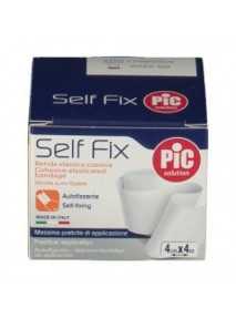 Benda el self fix 4x400cm — confronto prezzi