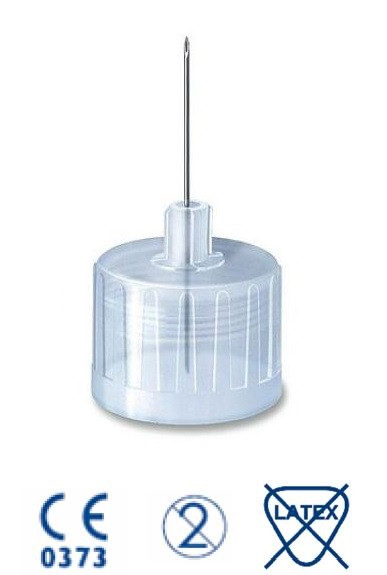 Pic insupen orig ago g29x12mm — confronto prezzi