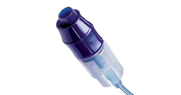PIC AMPOLLA ASTI FAST PRO — confronto prezzi