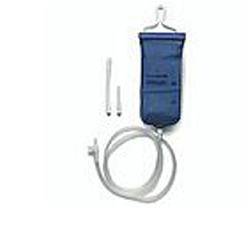 Enteroclisma pic fullwash 2l — confronto prezzi