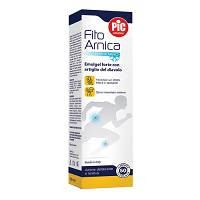 ARNICA Cream Ice 50% 100ml PIKDARE — confronto prezzi