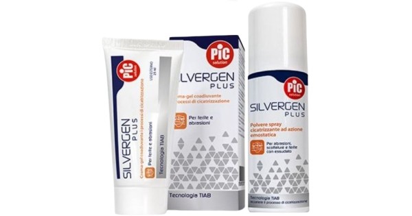 PIC SPRAY 50ML