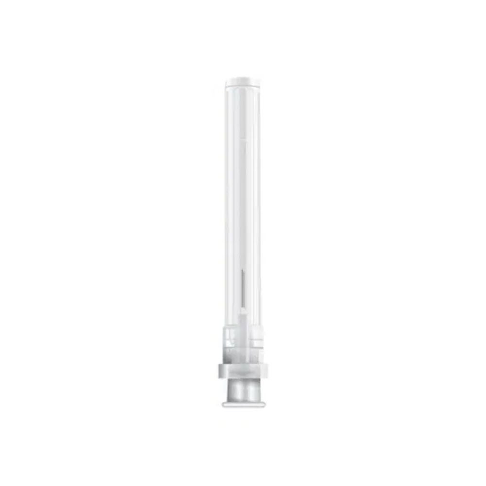 Pic Ago Ipodermico Sterile Monouso Cono Luer G23 Lunghezza 25mm, 1 Pezzo — confronto prezzi