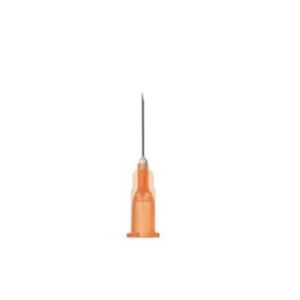 Pic Solution Ago Ipodermico sterile G25 0.5x25mm — confronto prezzi