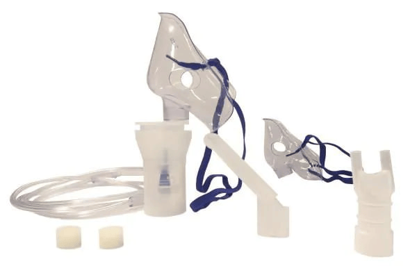 PiC Solution AirKit Plus Kit completo per Macchine Aerosol — confronto prezzi