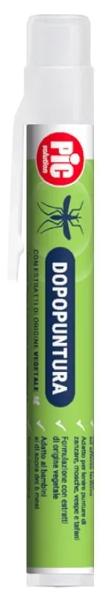 Pic Dopopuntura Vegetale 12 ml