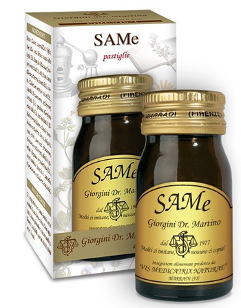 SAME 60PAST — confronto prezzi