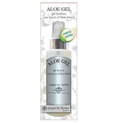 Aloe gel 125 ml — confronto prezzi