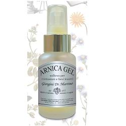 ARNICA GEL 50ML FERRIER — confronto prezzi