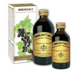 Immunitymix analc.200ml