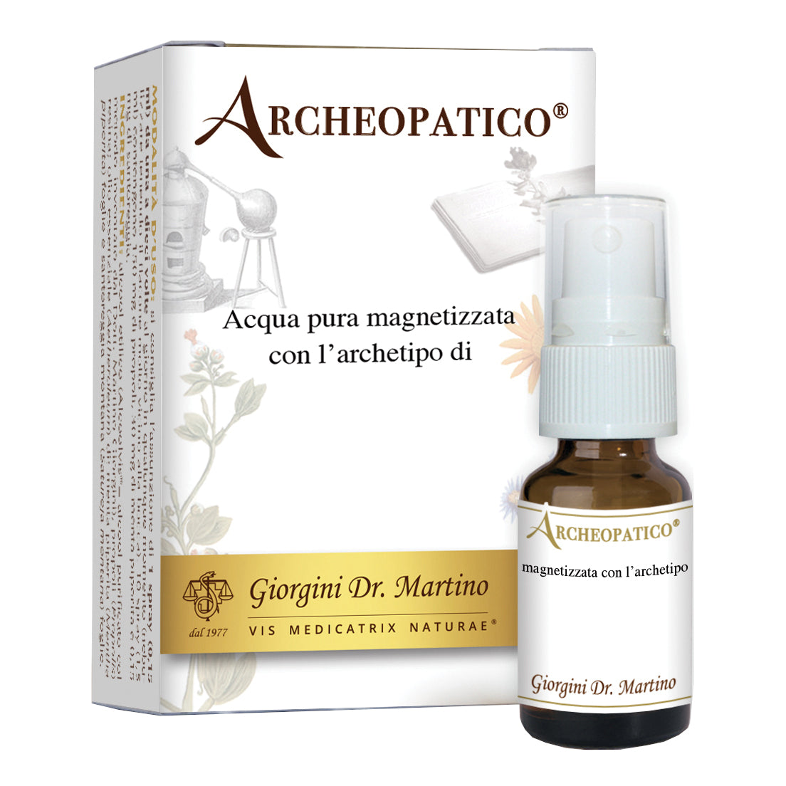 Rhus glabra 30 ca — confronto prezzi