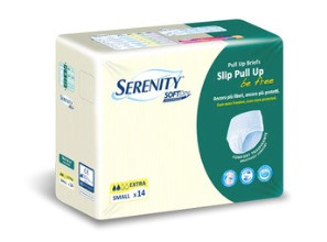 Pull up befree sd extra l 14pz — confronto prezzi