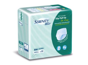 PULL UP BEFREE SD SUP L 10PZ — confronto prezzi