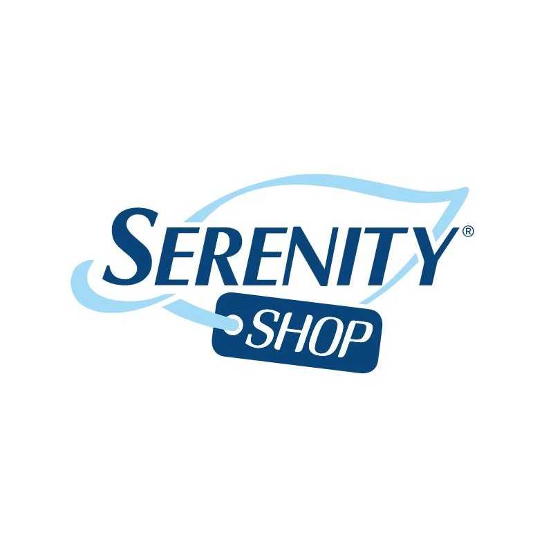 Serenity Pants Advance Extraplus Taglia M8x12pz