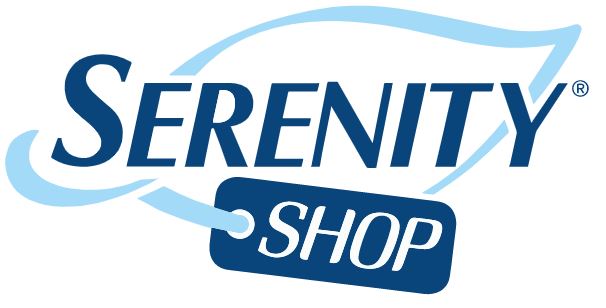 SERENITY PANTS MAN M EXTRA 9PZ — confronto prezzi