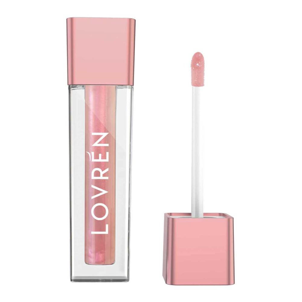 Lovren superb lip plump active 3,48 ml