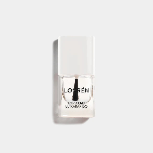 LOVREN TOP COAT ULTR
