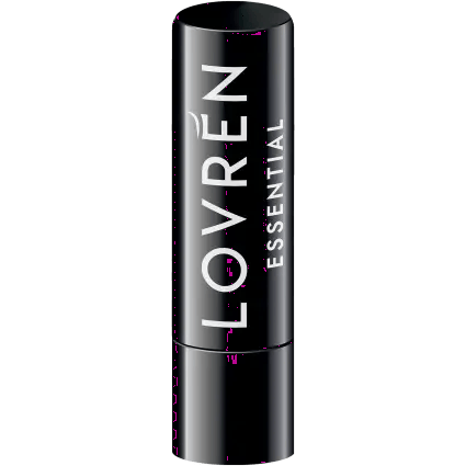 Lip balm protettivo