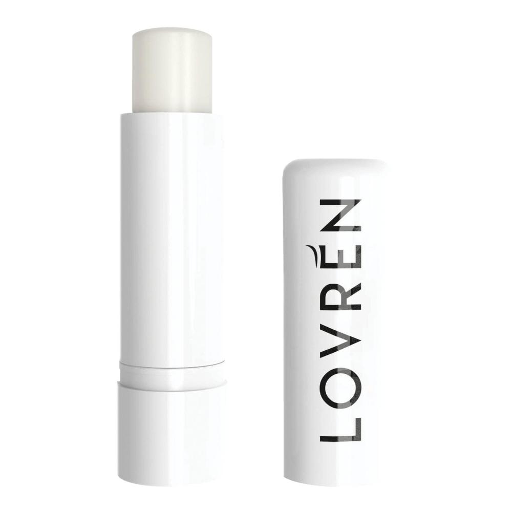 Lovren Essential Lip Balm Idratante 1 Pezzo