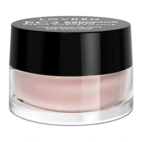 Lovren Essential Ec2 Contorno Occhi Crema 15Ml