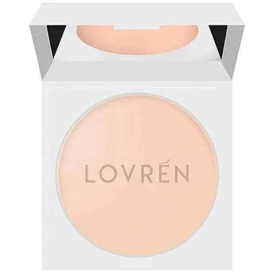 Lovren Essential H1 Illuminante Viso Light & Glow 10,5 gr