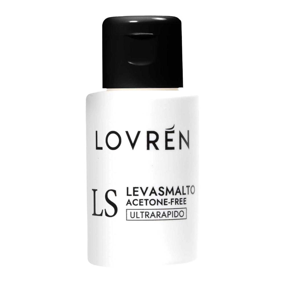 LOVREN ESSENTIAL LEVA SMAL60ML